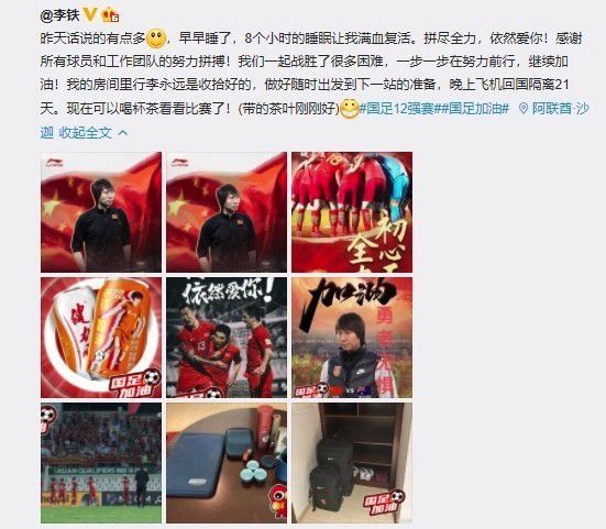 福利视频亚洲