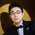 福利视频亚洲