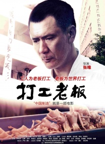 福利视频亚洲