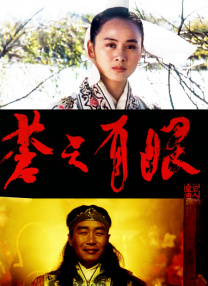 福利视频亚洲